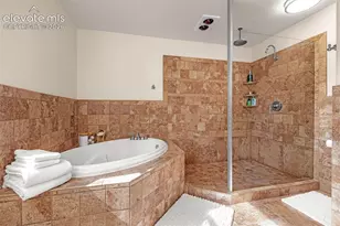 7985 Orchard Path Rd, Colorado Springs, CO 80919 - Photo 30