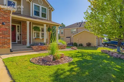 7985 Orchard Path Road, Colorado Springs, CO 80919 - Photo 48