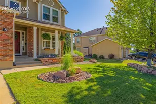 7985 Orchard Path Rd, Colorado Springs, CO 80919 - Photo 48