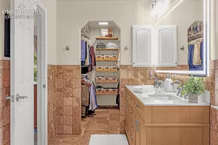 7985 Orchard Path Rd, Colorado Springs, CO 80919 - Photo 32