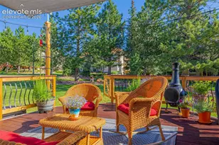 7985 Orchard Path Rd, Colorado Springs, CO 80919 - Photo 6