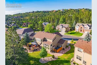 7985 Orchard Path Road, Colorado Springs, CO 80919 - Photo 50