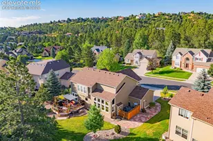 7985 Orchard Path Rd, Colorado Springs, CO 80919 - Photo 50