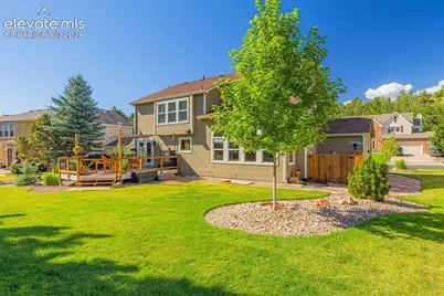 7985 Orchard Path Road, Colorado Springs, CO 80919 - Photo 46