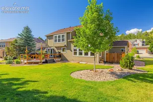7985 Orchard Path Rd, Colorado Springs, CO 80919 - Photo 46