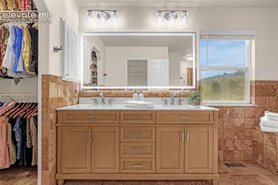 7985 Orchard Path Road, Colorado Springs, CO 80919 - Photo 28