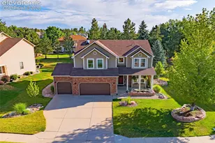 7985 Orchard Path Rd, Colorado Springs, CO 80919 - Photo 2