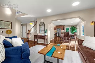 7985 Orchard Path Rd, Colorado Springs, CO 80919 - Photo 24
