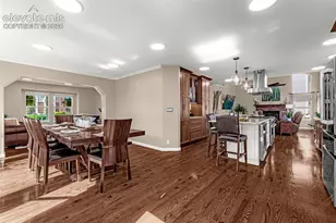 7985 Orchard Path Rd, Colorado Springs, CO 80919 - Photo 20