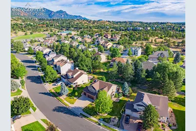 7985 Orchard Path Road, Colorado Springs, CO 80919 - Photo 8