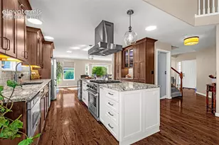 7985 Orchard Path Rd, Colorado Springs, CO 80919 - Photo 12
