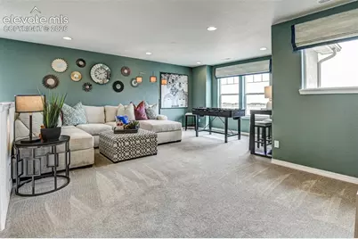 9717 Warrick Street, Colorado Springs, CO 80924 - Photo 28