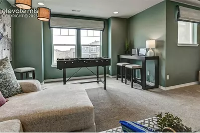 9717 Warrick Street, Colorado Springs, CO 80924 - Photo 22