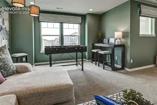 9717 Warrick St, Colorado Springs, CO 80924 - Photo 22