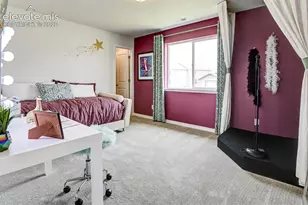 9717 Warrick St, Colorado Springs, CO 80924 - Photo 6
