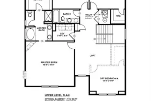 9717 Warrick St, Colorado Springs, CO 80924 - Photo 40