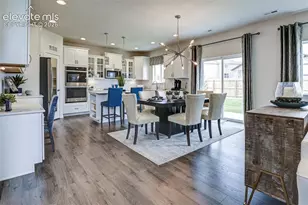 9717 Warrick St, Colorado Springs, CO 80924 - Photo 34
