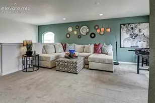 9717 Warrick St, Colorado Springs, CO 80924 - Photo 26
