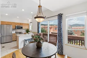 326 Santa Fe Pl, Manitou Springs, CO 80829 - Photo 14