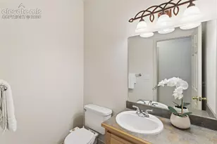 326 Santa Fe Pl, Manitou Springs, CO 80829 - Photo 16