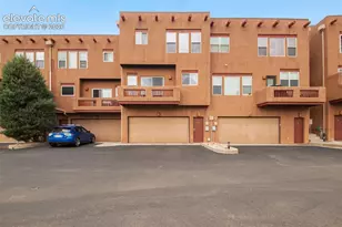 326 Santa Fe Pl, Manitou Springs, CO 80829 - Photo 26