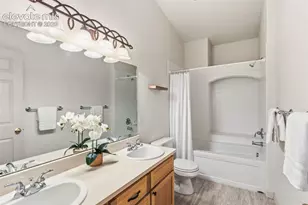 326 Santa Fe Pl, Manitou Springs, CO 80829 - Photo 20