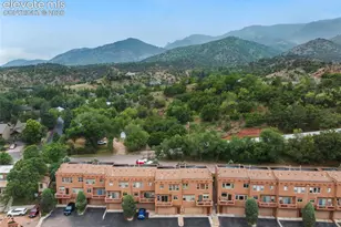 326 Santa Fe Pl, Manitou Springs, CO 80829 - Photo 34