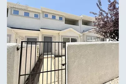 4376 Prestige Point, Colorado Springs, CO 80906 - Photo 6