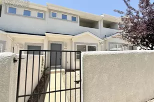 4376 Prestige Point, Colorado Springs, CO 80906 - Photo 6