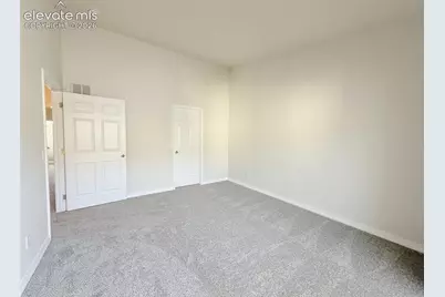 4376 Prestige Point, Colorado Springs, CO 80906 - Photo 16