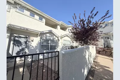 4376 Prestige Point, Colorado Springs, CO 80906 - Photo 4