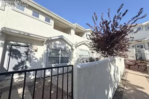 4376 Prestige Point, Colorado Springs, CO 80906 - Photo 4