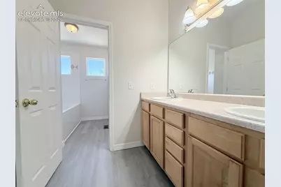 4376 Prestige Point, Colorado Springs, CO 80906 - Photo 28