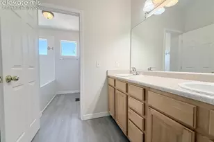 4376 Prestige Point, Colorado Springs, CO 80906 - Photo 28