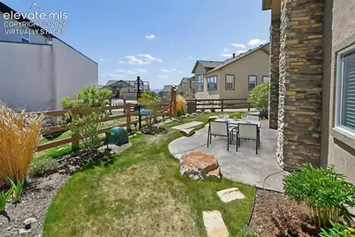 6045 Griffin Drive, Colorado Springs, CO 80924 - Photo 48