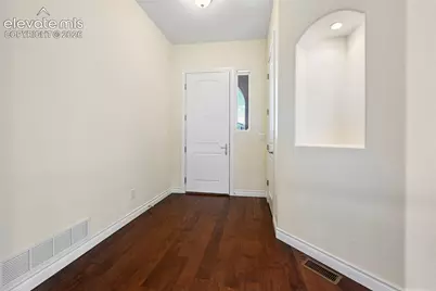 6045 Griffin Drive, Colorado Springs, CO 80924 - Photo 8
