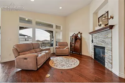 6045 Griffin Drive, Colorado Springs, CO 80924 - Photo 26