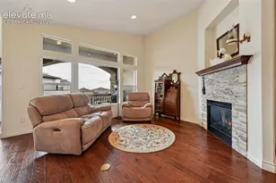 6045 Griffin Dr, Colorado Springs, CO 80924 - Photo 26