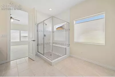 6045 Griffin Drive, Colorado Springs, CO 80924 - Photo 30
