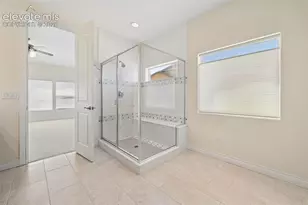 6045 Griffin Dr, Colorado Springs, CO 80924 - Photo 30