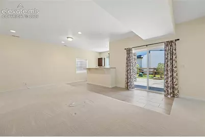 6045 Griffin Drive, Colorado Springs, CO 80924 - Photo 38