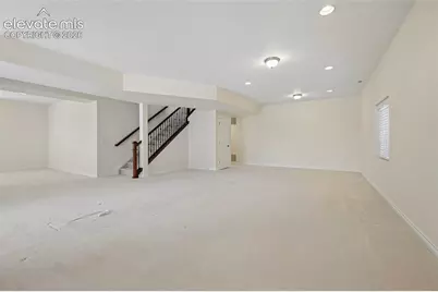 6045 Griffin Drive, Colorado Springs, CO 80924 - Photo 42