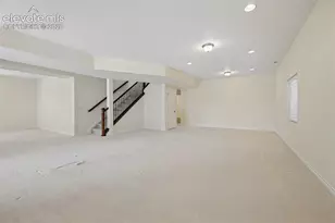 6045 Griffin Dr, Colorado Springs, CO 80924 - Photo 42