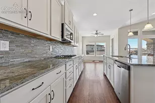 6045 Griffin Dr, Colorado Springs, CO 80924 - Photo 14