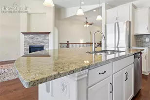 6045 Griffin Dr, Colorado Springs, CO 80924 - Photo 22