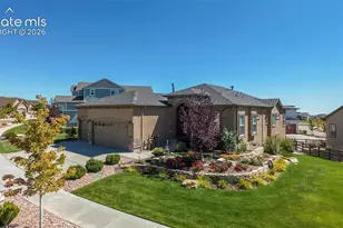 6045 Griffin Dr, Colorado Springs, CO 80924 - Photo 4