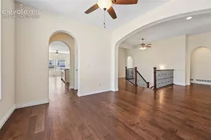 6045 Griffin Dr, Colorado Springs, CO 80924 - Photo 12