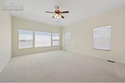 6045 Griffin Drive, Colorado Springs, CO 80924 - Photo 28