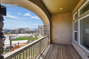 6045 Griffin Dr, Colorado Springs, CO 80924 - Photo 20