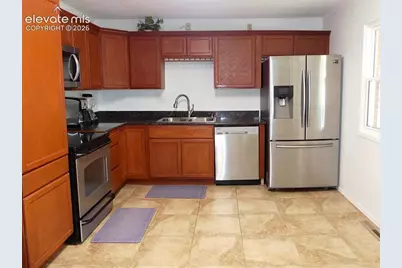 1104 Yosemite Drive, Colorado Springs, CO 80910 - Photo 10